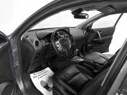 VNissan Qashqai 2009 г.в.