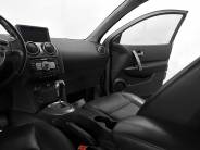 VNissan Qashqai 2009 г.в.