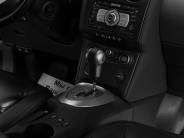 VNissan Qashqai 2009 г.в.