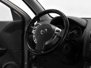 VNissan Qashqai 2009 г.в.