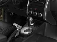 VNissan X-Trail 2012 г.в.