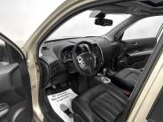 VNissan X-Trail 2012 г.в.