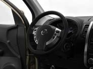 VNissan X-Trail 2012 г.в.