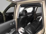 VNissan X-Trail 2012 г.в.
