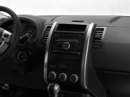 VNissan X-Trail 2012 г.в.