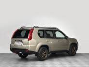 VNissan X-Trail 2012 г.в.