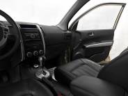 VNissan X-Trail 2012 г.в.