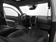 VNissan X-Trail 2012 г.в.