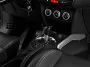 VMitsubishi ASX 2010 г.в.