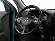 VMitsubishi ASX 2010 г.в.