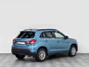 VMitsubishi ASX 2010 г.в.