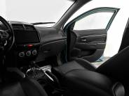 VMitsubishi ASX 2010 г.в.