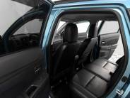 VMitsubishi ASX 2010 г.в.