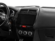 VMitsubishi ASX 2010 г.в.