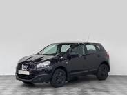 VNissan Qashqai 2012 г.в.