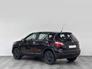 VNissan Qashqai 2012 г.в.