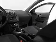 VNissan Qashqai 2012 г.в.