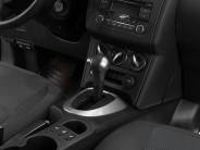 VNissan Qashqai 2012 г.в.