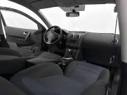 VNissan Qashqai 2012 г.в.