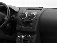 VNissan Qashqai 2012 г.в.