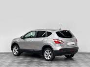 VNissan Qashqai 2013 г.в.