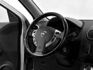 VNissan Qashqai 2013 г.в.