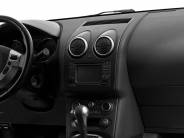 VNissan Qashqai 2013 г.в.