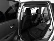 VNissan Qashqai 2013 г.в.