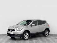 VNissan Qashqai 2013 г.в.