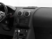VNissan Qashqai 2013 г.в.