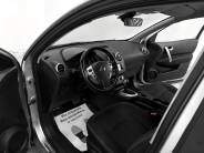 VNissan Qashqai 2013 г.в.