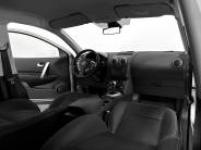 VNissan Qashqai 2013 г.в.