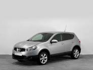 VNissan Qashqai 2013 г.в.