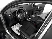 VNissan Qashqai 2013 г.в.