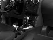VNissan Qashqai 2013 г.в.