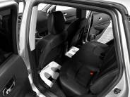 VNissan Qashqai 2013 г.в.
