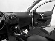 VNissan Qashqai 2013 г.в.