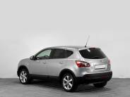 VNissan Qashqai 2013 г.в.