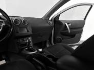 VNissan Qashqai 2013 г.в.