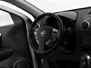 VNissan Qashqai 2013 г.в.