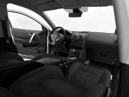 VNissan Qashqai 2013 г.в.
