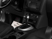 VNissan Qashqai 2013 г.в.