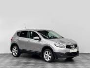 VNissan Qashqai 2013 г.в.