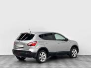 VNissan Qashqai 2013 г.в.