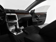 VVolkswagen Passat CC 2010 г.в.