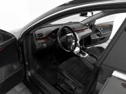 VVolkswagen Passat CC 2010 г.в.