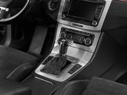 VVolkswagen Passat CC 2010 г.в.
