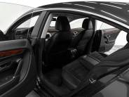VVolkswagen Passat CC 2010 г.в.