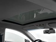 VVolkswagen Passat CC 2010 г.в.