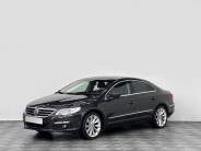 VVolkswagen Passat CC 2010 г.в.